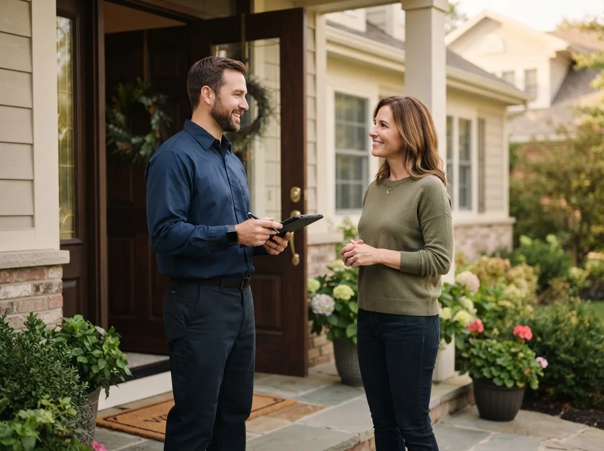 Water damage restoration FAQs for Walhalla, MI